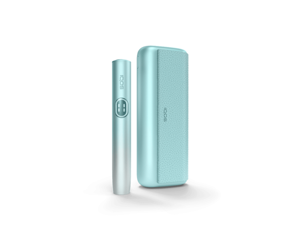 IQOS ILUMA i PRIME BREEZE BLUE IQOS-ILUMA-i-PRIME-BREEZE-BLUE