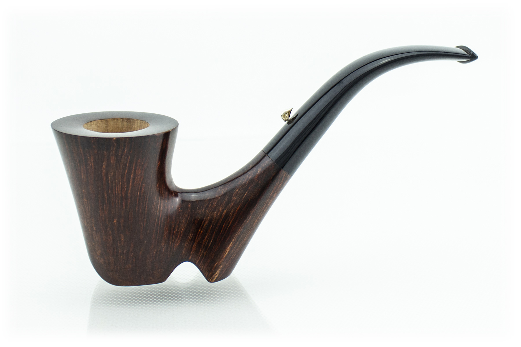 PIPA L'ANATRA DALLE UOVA D'ORO DUE UOVA GIGANTE PAAUO-LC2UG1 DUBLIN FREEHAND PAAUO-LC2UG1