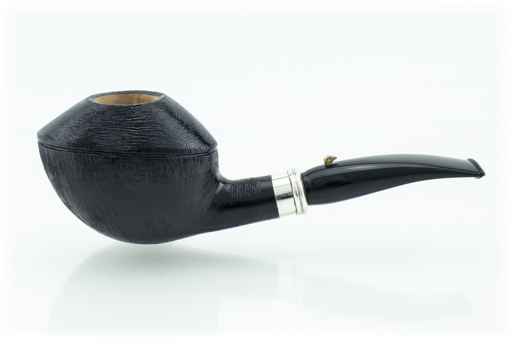 PIPA L'ANATRA DALLE UOVA D'ORO GIGANTE PAAUO-PNG01 OVAL FREEHAND PAAUO-PNG01