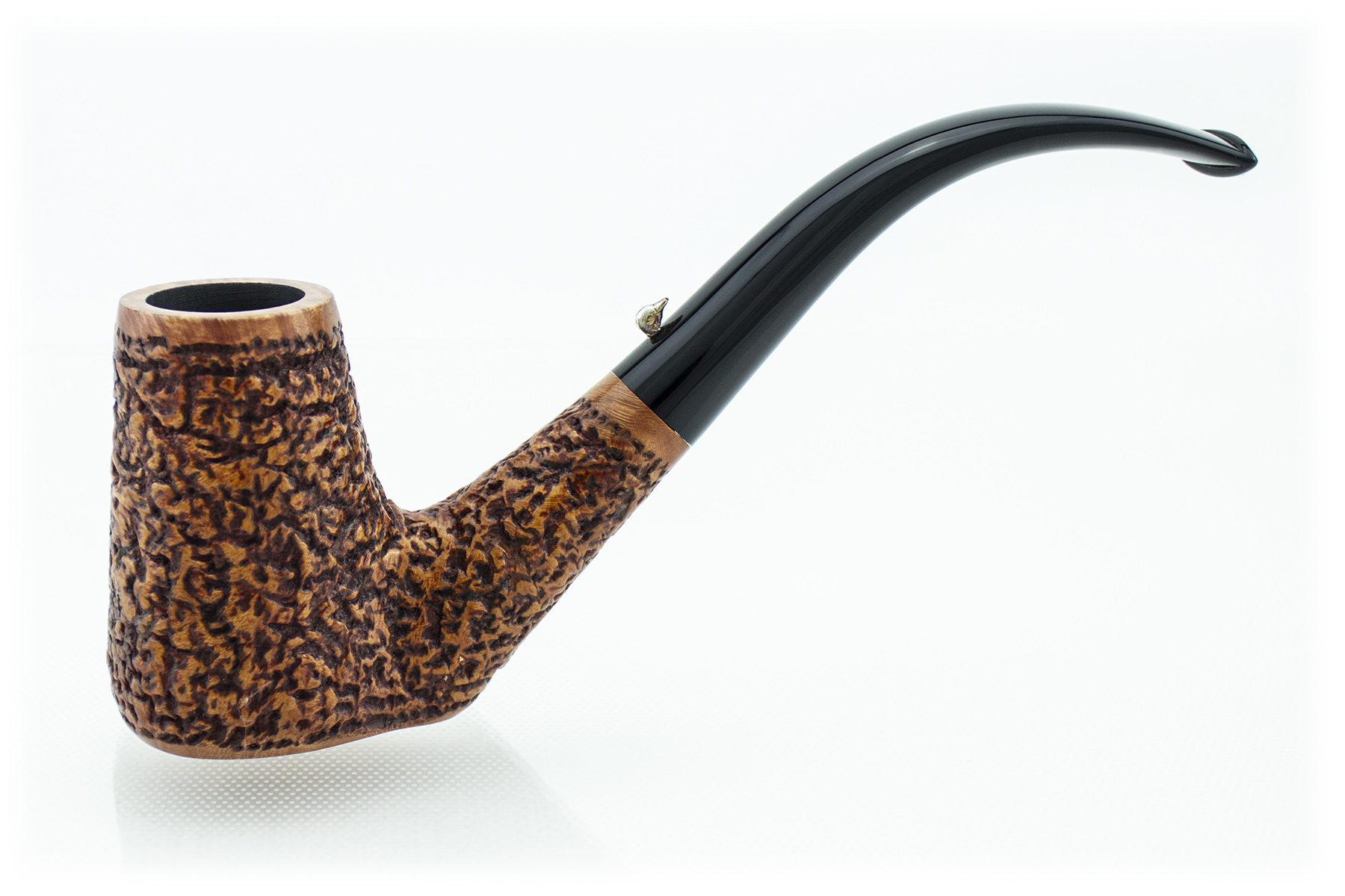 PIPA L'ANATRA DALLE UOVA D'ORO GIGANTE PAAUO-RMG01 OOM PAUL PAAUO-RMG01