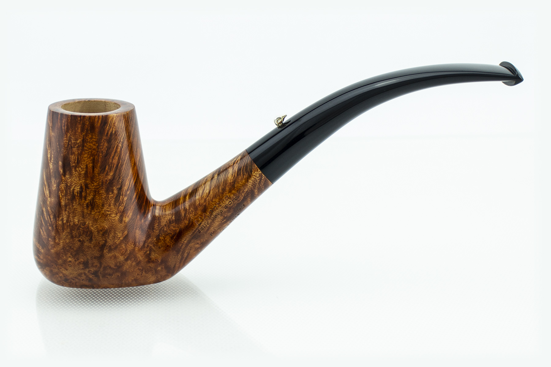 PIPA L'ANATRA DALLE UOVA D'ORO VENTURA GIGANTE PAAUO-LMVG01 OOM PAUL PAAUO-LMVG01