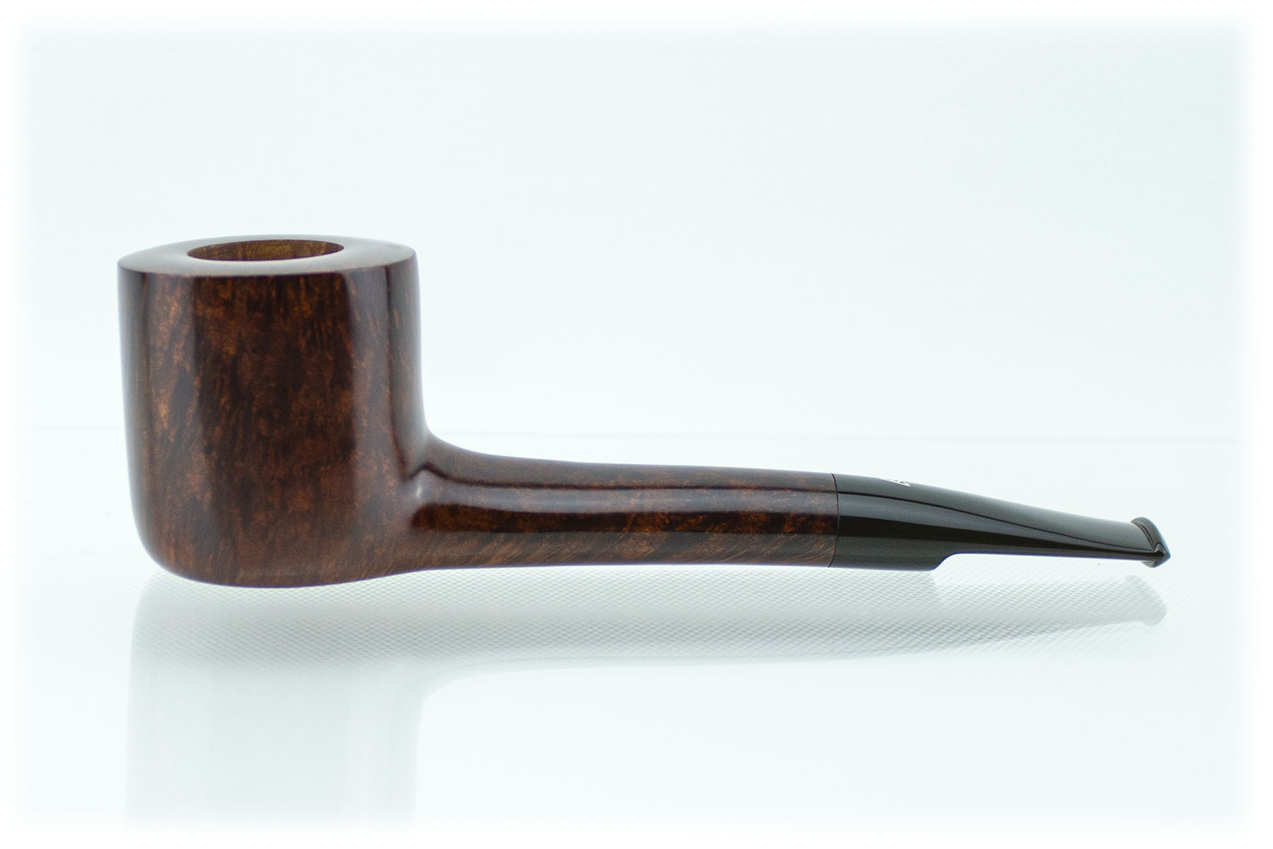 PIPA LUIGI VIPRATI 1 QUADRIFOGLIO PALV23-L1Q03 POT PALV23-L1Q03