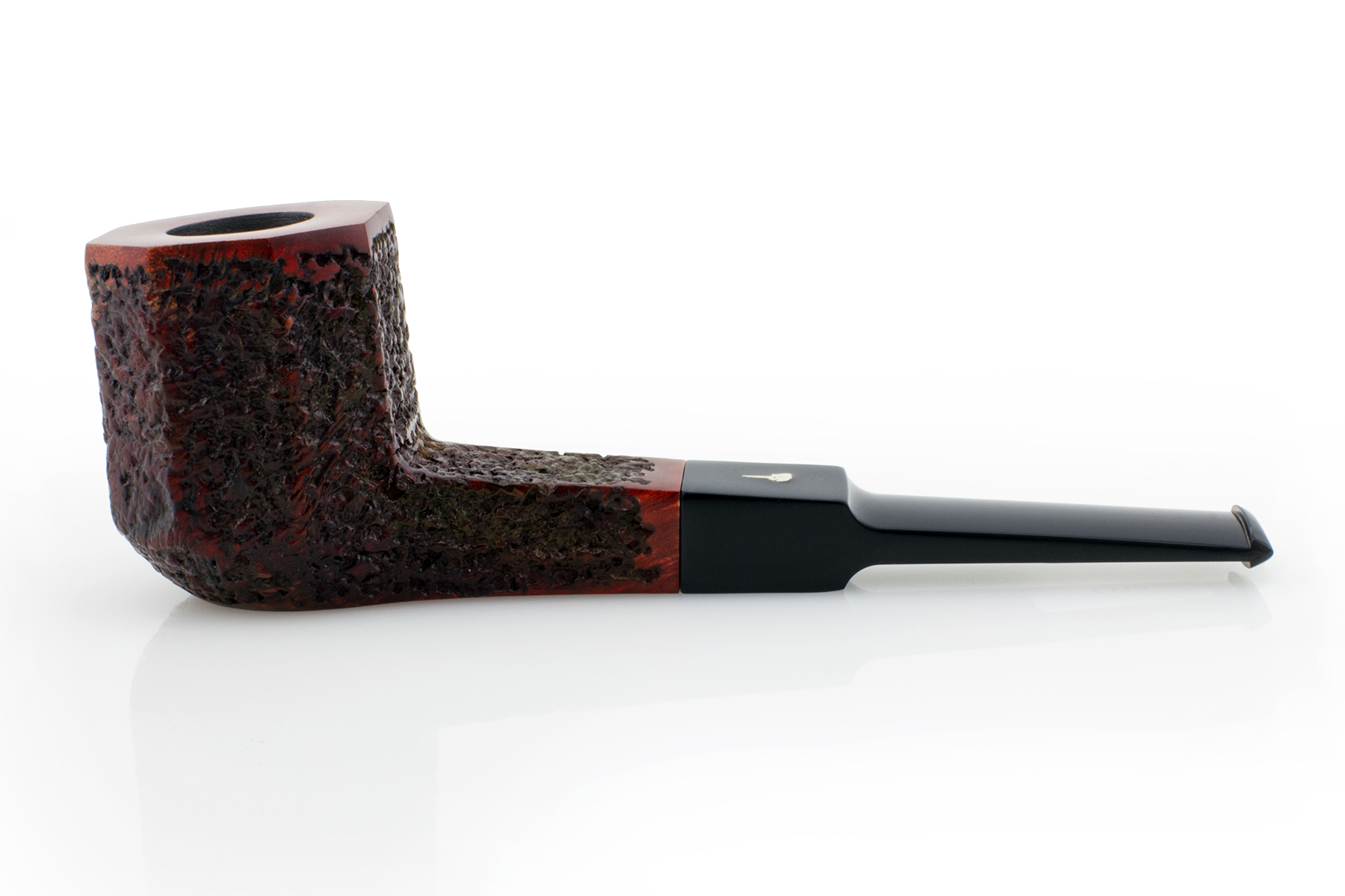 PIPA MASTRO GEPPETTO RUSTICATO PAMG24-RM01 BILLIARD PANEL PAMG24-RM01
