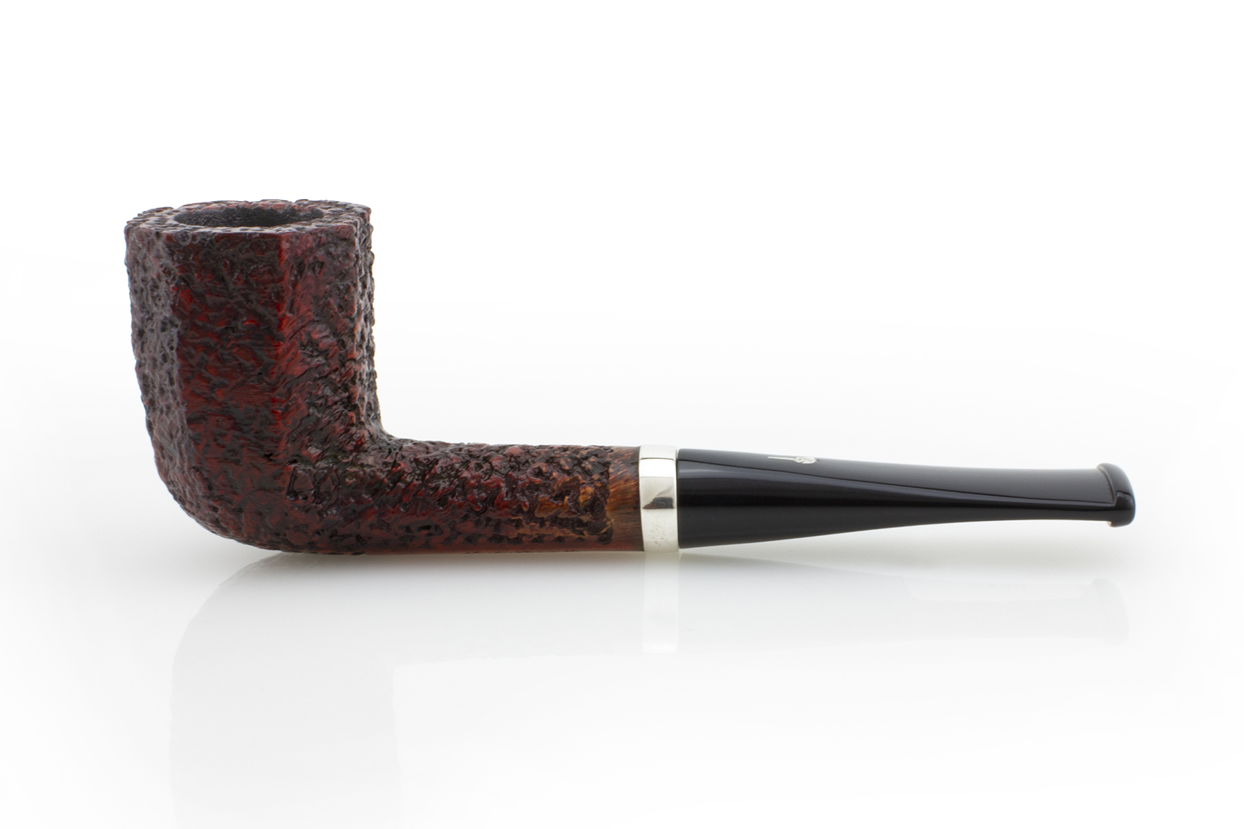 PIPA MASTRO GEPPETTO RUSTICATO PAMG24-RM03 DUBLIN PANEL PAMG24-RM03