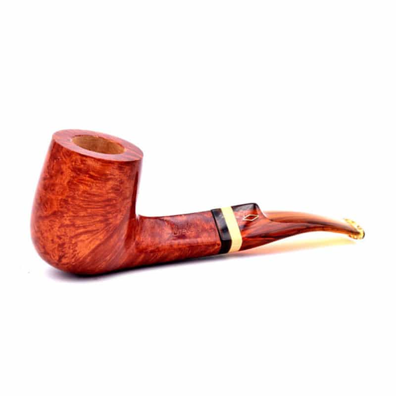 PIPA BREBBIA NINJA AMBRA 8311 NINJAA8311 NINJAA8311