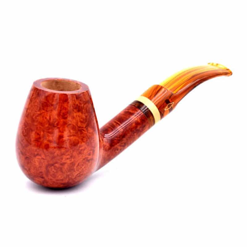 PIPA BREBBIA NINJA AMBRA 839 NINJAA839 NINJAA839