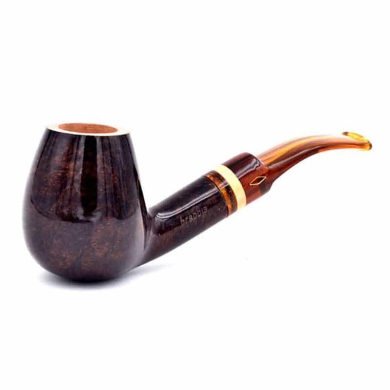 PIPA BREBBIA NINJA NOCE 839 NINJAN839 NINJAN839