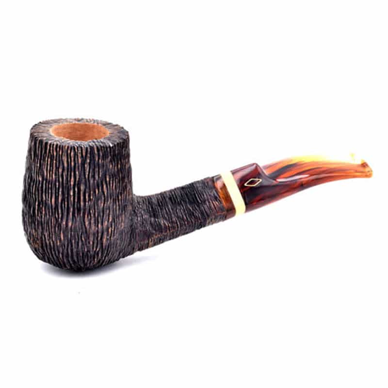 PIPA BREBBIA NINJA ROCCIATA 8311 NINJAROC8311 NINJAROC8311