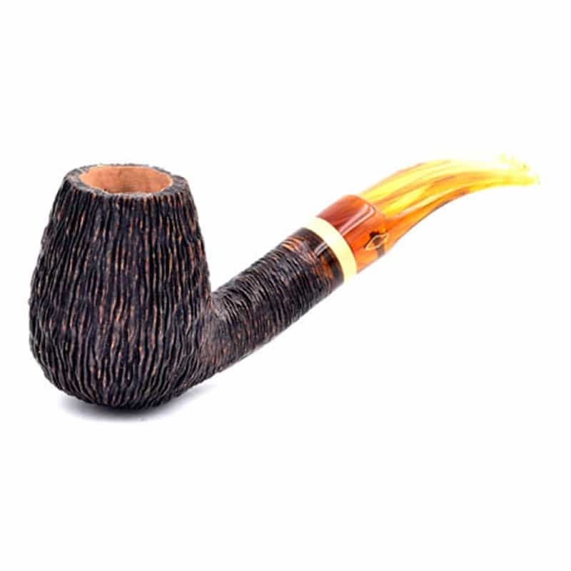 PIPA BREBBIA NINJA ROCCIATA 839 NINJAROC839 NINJAROC839