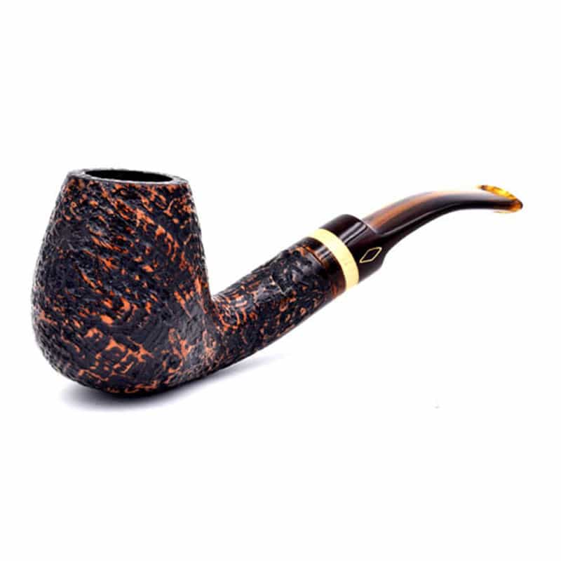 PIPA BREBBIA NINJA SABBIATA 839 NINJASA839 NINJASA839