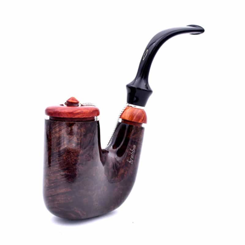 PIPA BREBBIA OOM PAUL NOCE OM00N OM00N