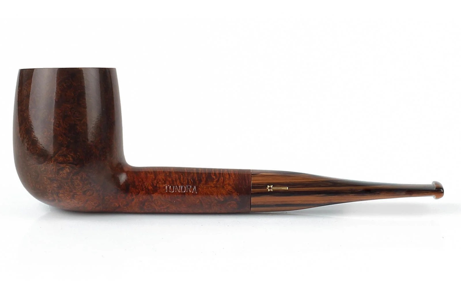 PIPA SAVINELLI TUNDRA 111 KS LISCIA P103L-111