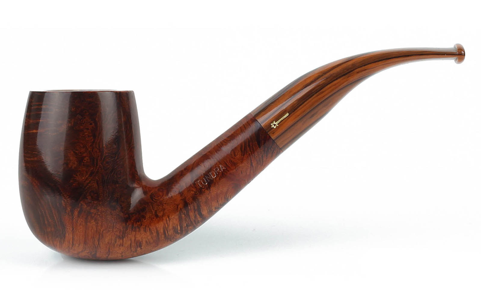 PIPA SAVINELLI TUNDRA 606 EX LISCIA P103L-606X