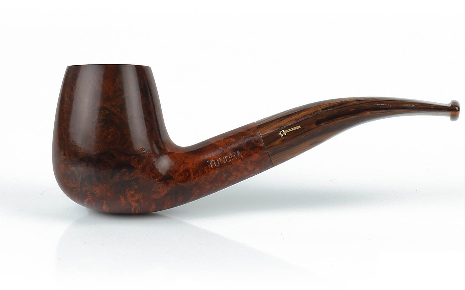 PIPA SAVINELLI TUNDRA 628 LISCIA P103L-628