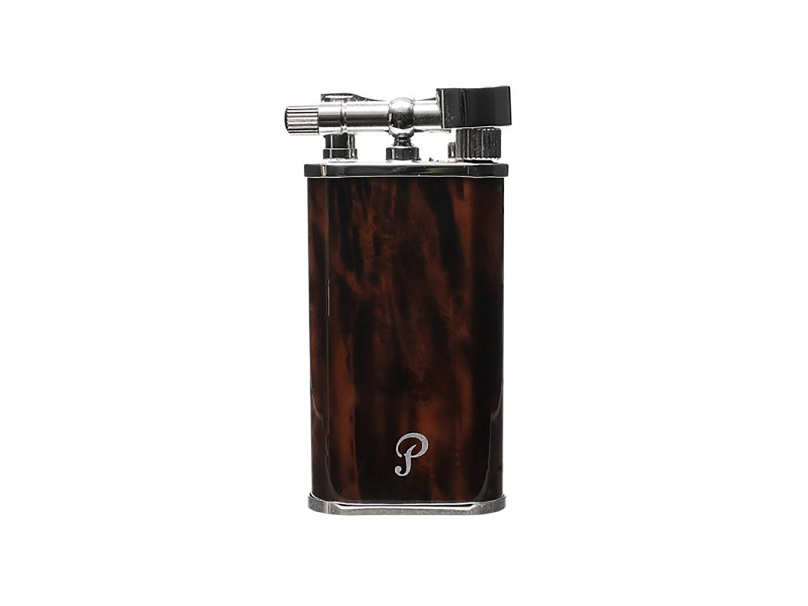 ACCENDINO PER PIPA PETERSON BROWN LIG113