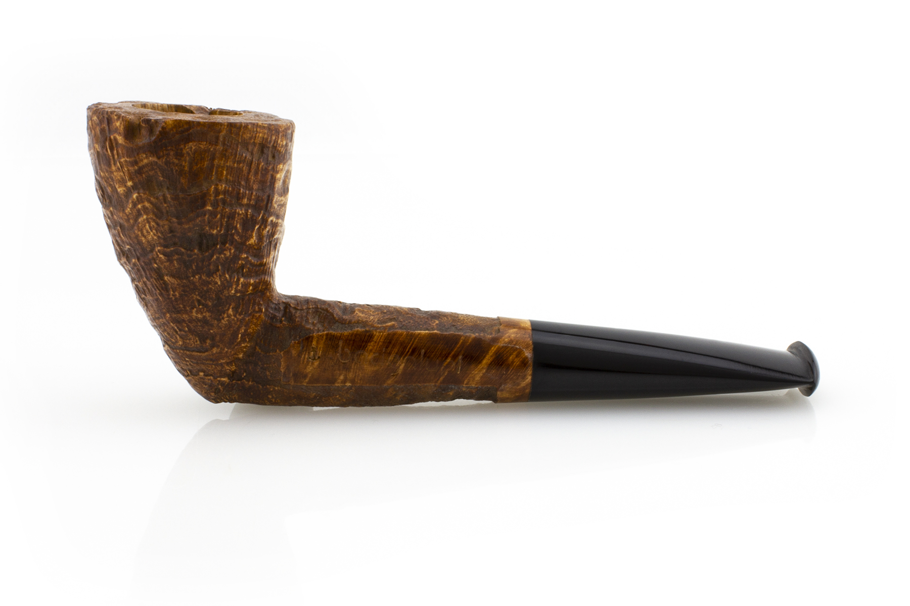 PIPA BACIGALUPI 1 ANCORA 0924 PAB25-1A0924 DUBLIN FREEHAND PAB25-1A0924