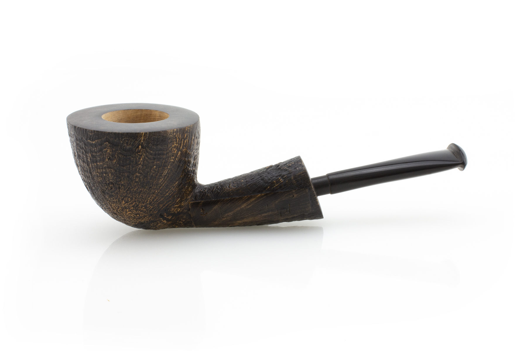 PIPA BACIGALUPI 1 ANCORA 6223 PAB25-1A6223 FREEHAND PAB25-1A6223