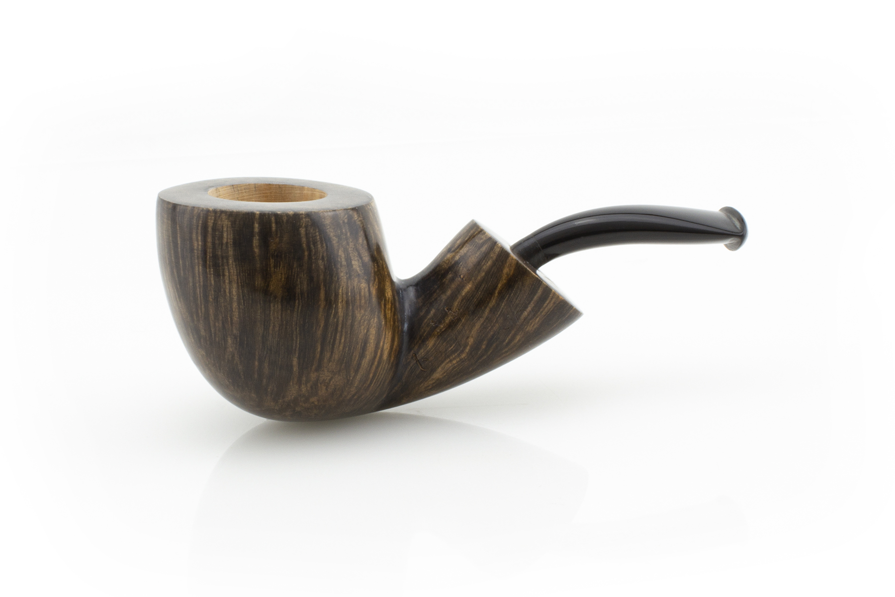 PIPA BACIGALUPI 2 ANCORE 1523 PAB25-2A1523 FREEHAND PAB25-2A1523