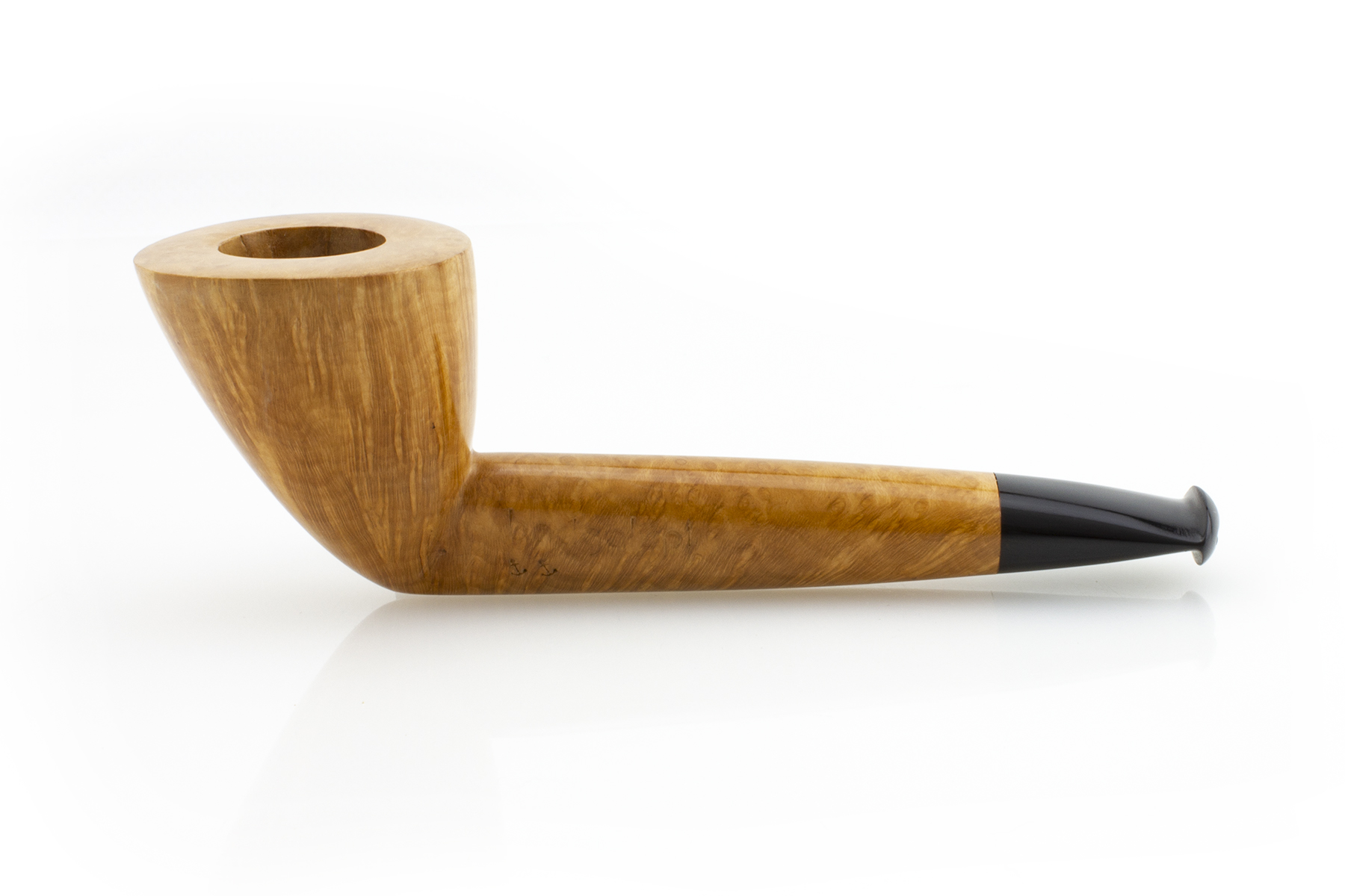 PIPA BACIGALUPI 2 ANCORE 2323 PAB25-2A2323 DUBLIN FREEHAND PAB25-2A2323