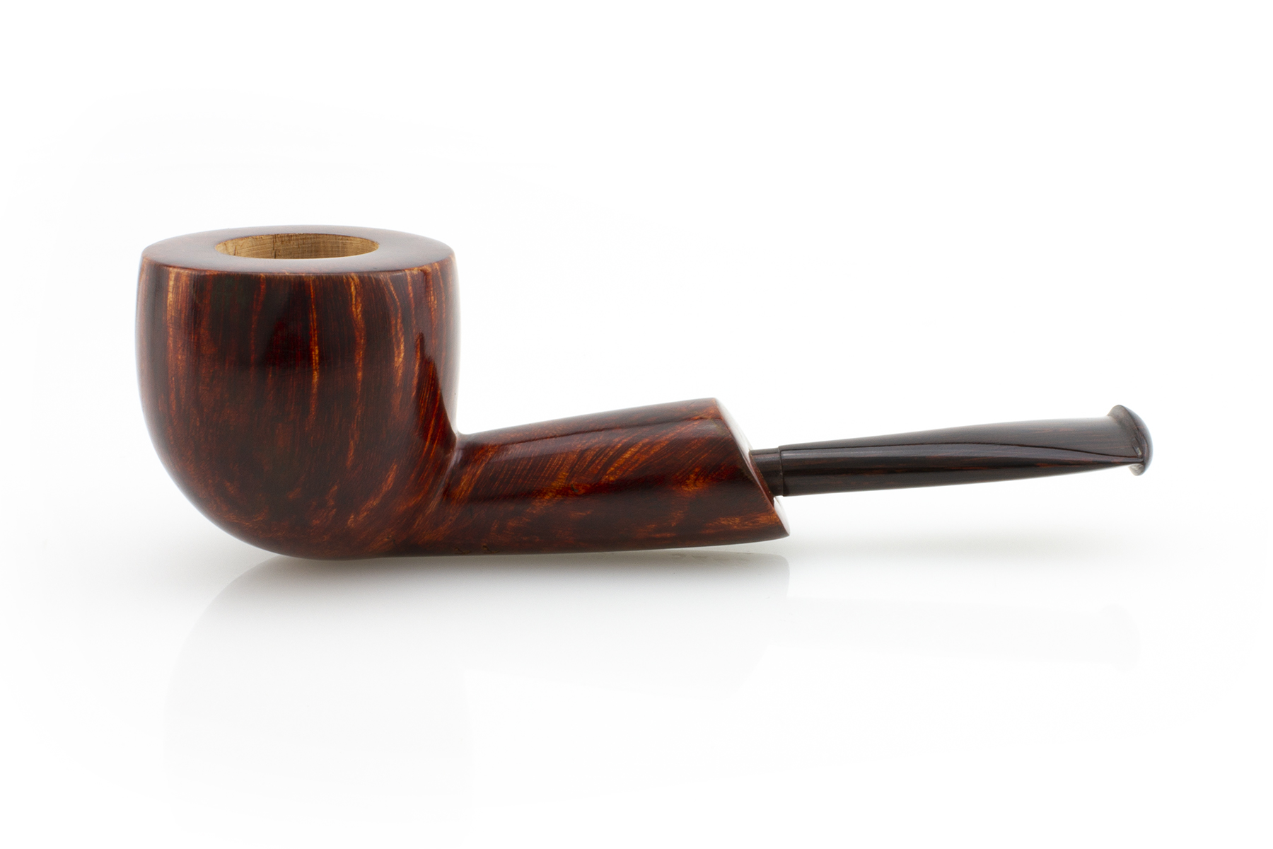 PIPA BACIGALUPI 2 ANCORE 5223 PAB25-2A5223 FREEHAND PAB25-2A5223