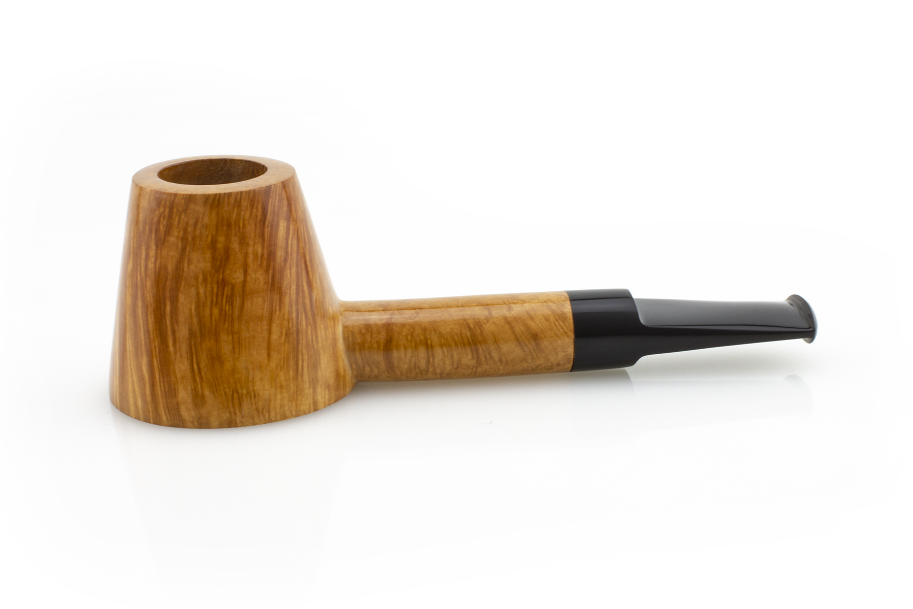 PIPA BACIGALUPI 2 ANCORE 7323 PAB25-2A7323 VOLCANO FREEHAND PAB25-2A7323