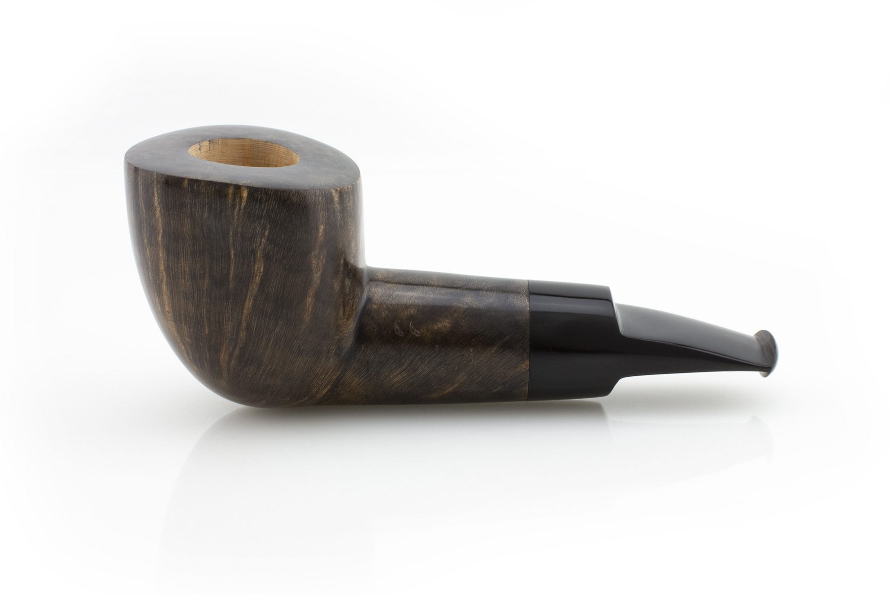 PIPA BACIGALUPI 2 VELE 0124 PAB25-2V0124 DUBLIN FREEHAND PAB25-2V0124