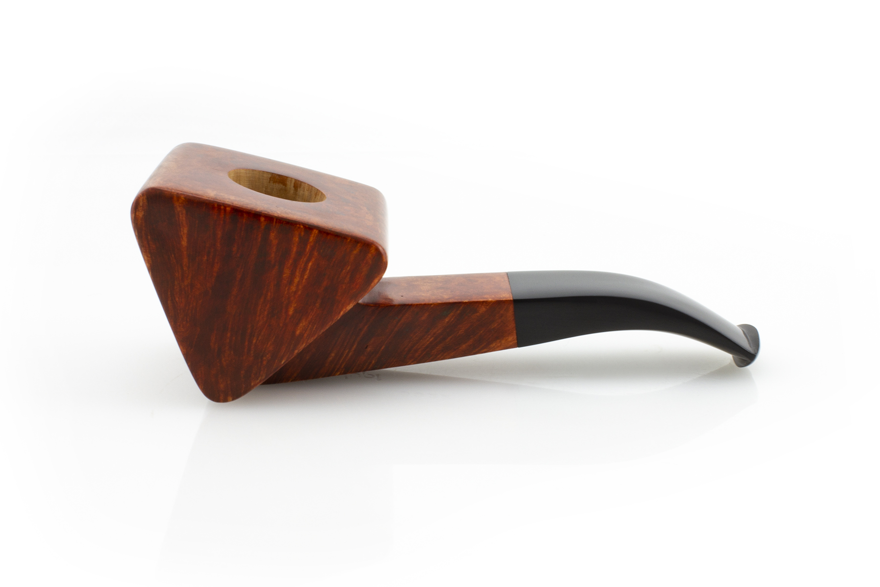 PIPA BACIGALUPI 2 VELE 9922 PAB25-2V9922 FREEHAND PAB25-2V9922