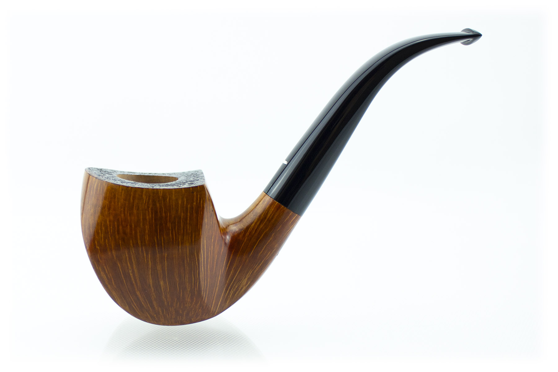 PIPA BALDO BALDI CORONA 4 PABB21-LN02 FREE FORM PABB21-LN02