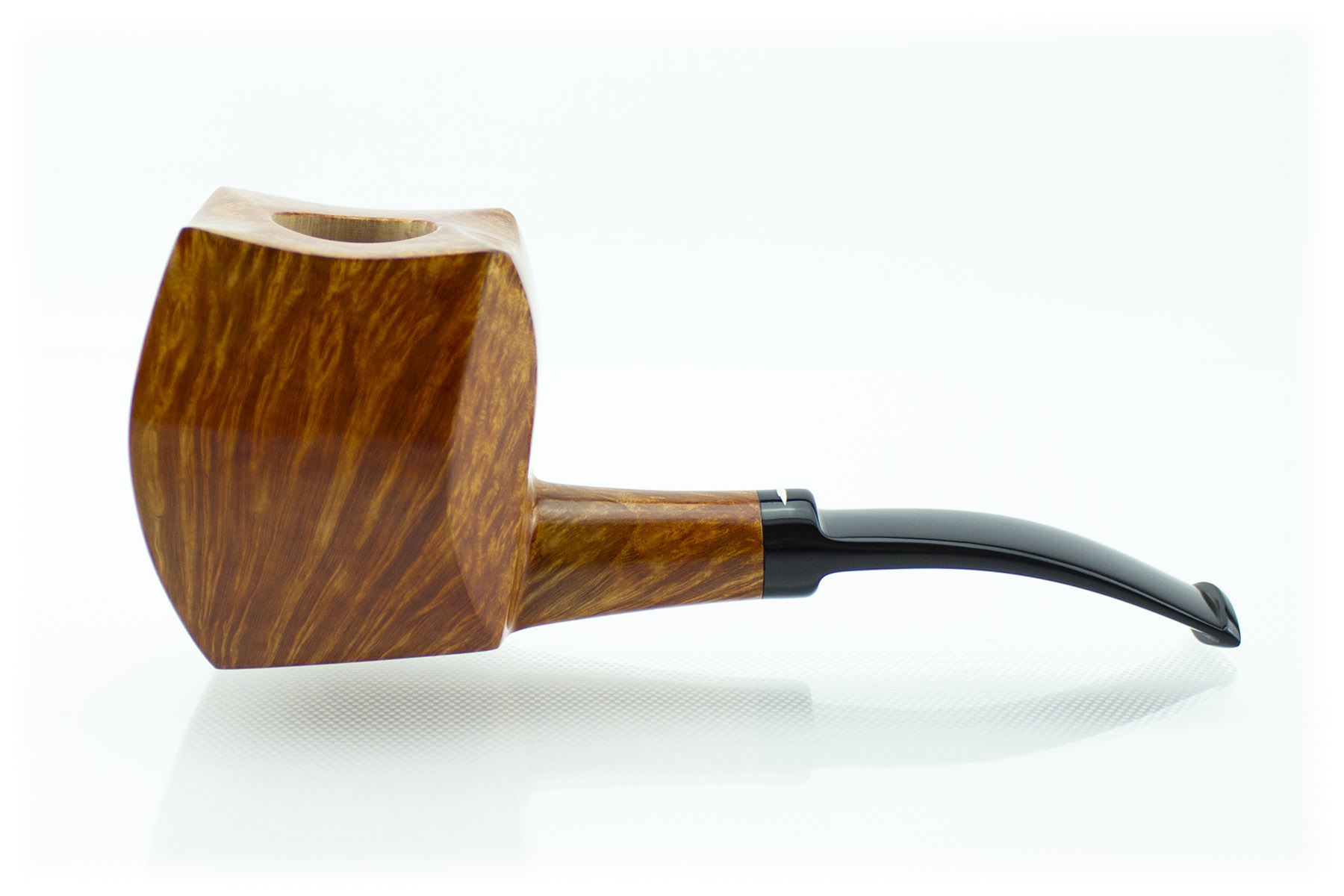 PIPA BALDO BALDI CORONA 4 PABB21-LN03 FREE FORM PABB21-LN03