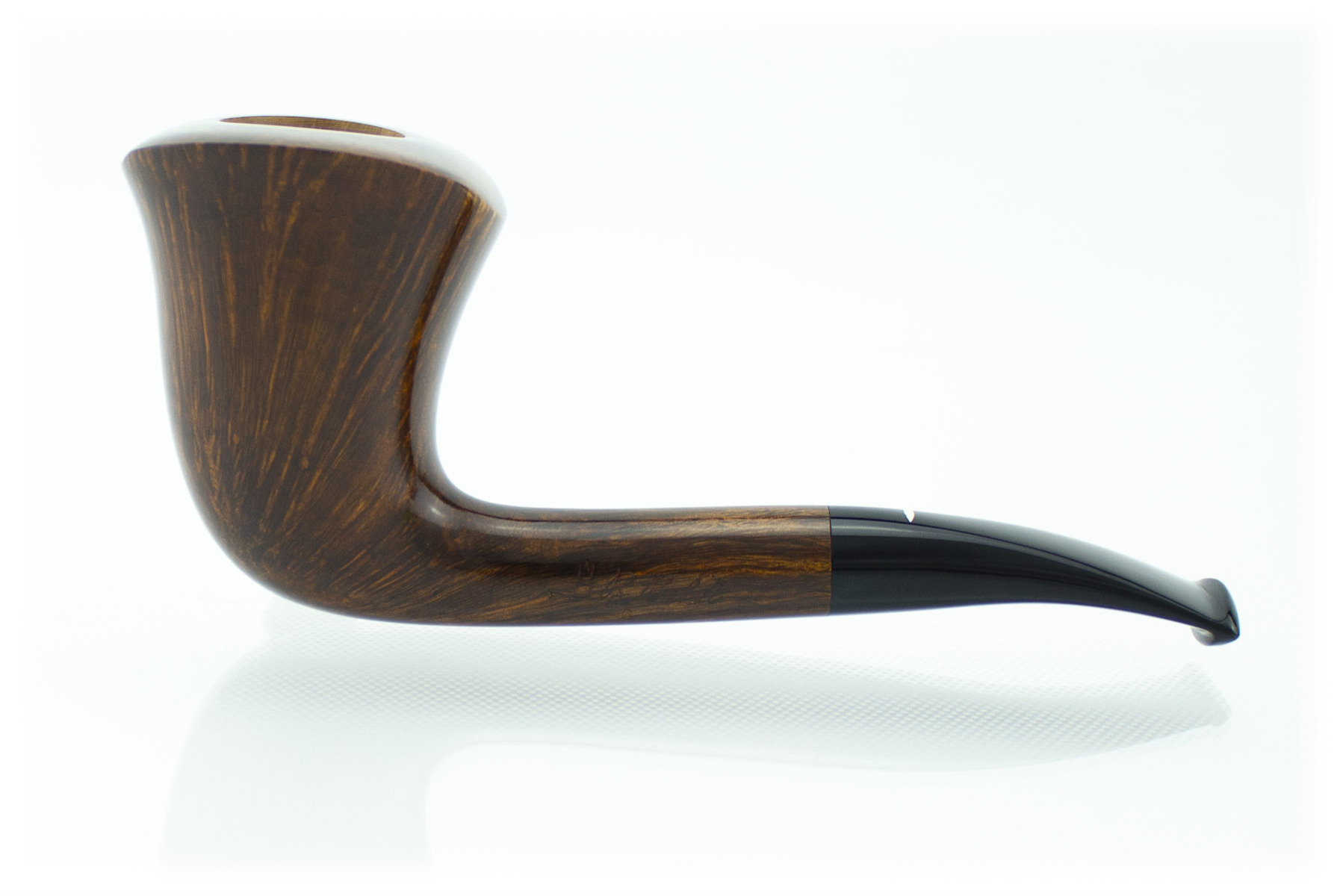 PIPA BALDO BALDI CORONA 6 PABB21-LM01 FREE FORM PABB21-LM01