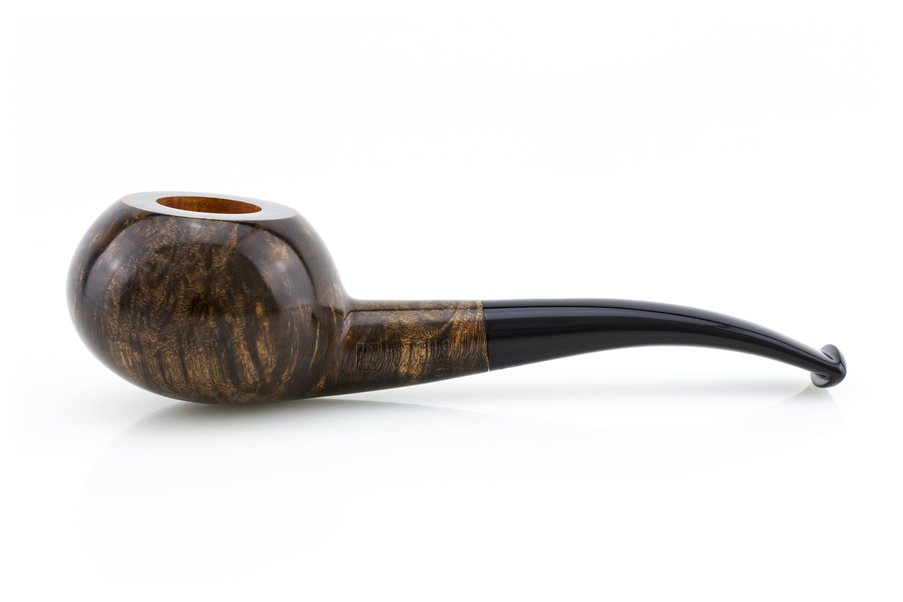 PIPA CASTELLO CASTELLO KKKK PC25-CA4K-L02 TOMATO PC25-CA4K-L02