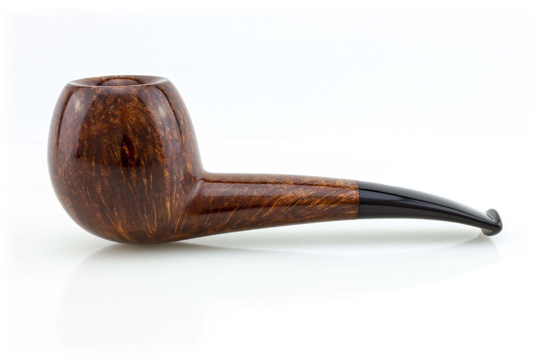 PIPA CASTELLO CASTELLO KKKK PC25-CA4K-L03 APPLE PC25-CA4K-L03