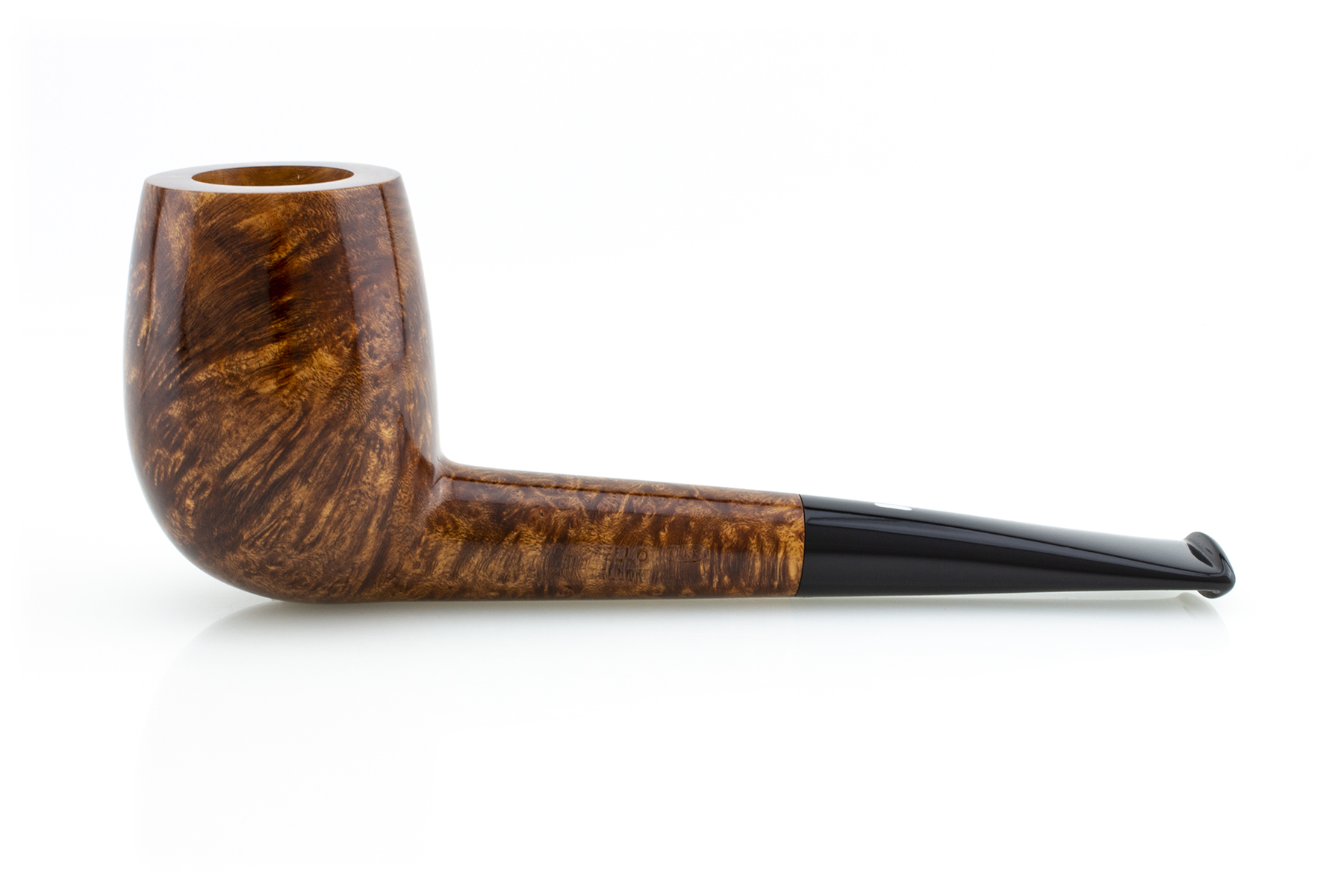 PIPA CASTELLO CASTELLO KKKK PC25-CA4K-L04 EGG PC25-CA4K-L04