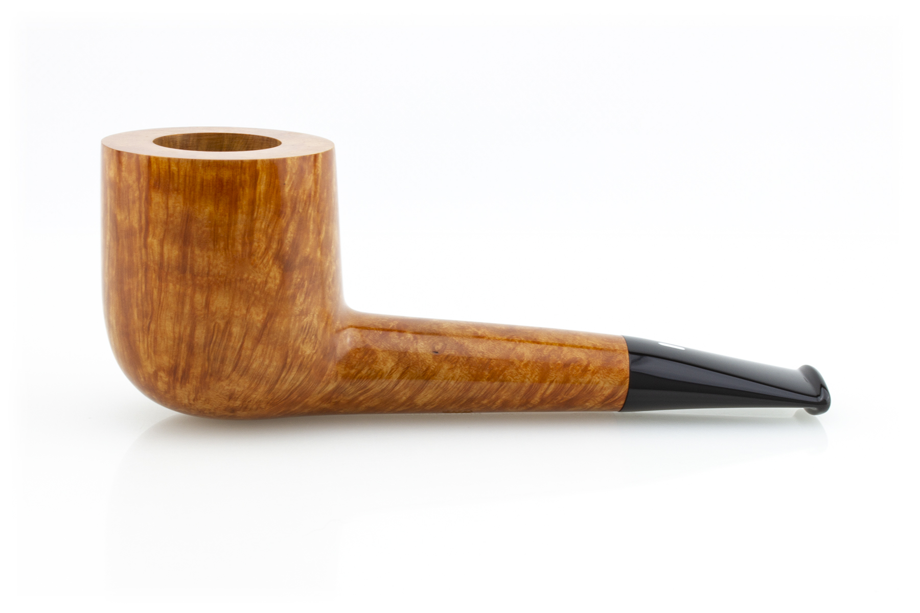 PIPA CASTELLO COLLECTION KKKK PC25-CO4K-L02 POT PC25-CO4K-L02