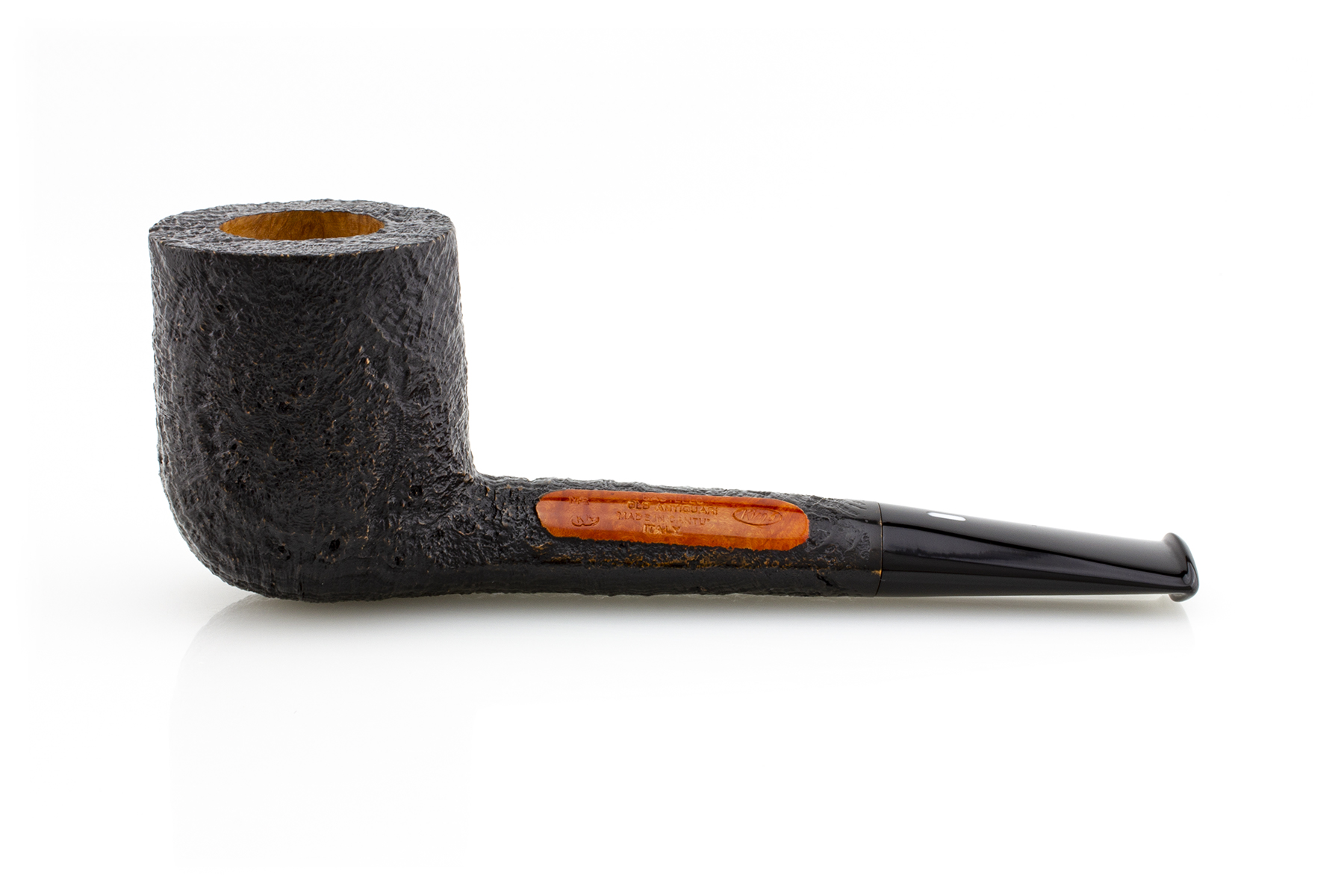 PIPA CASTELLO OLD ANTIQUARI KK PC25-OLA2K-S01 POT PC25-OLA2K-S01