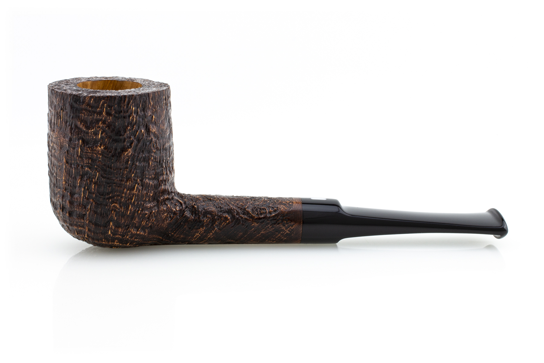 PIPA CASTELLO OLD ANTIQUARI KKKK PC25-OLA4K-S01 BILLIARD PC25-OLA4K-S01