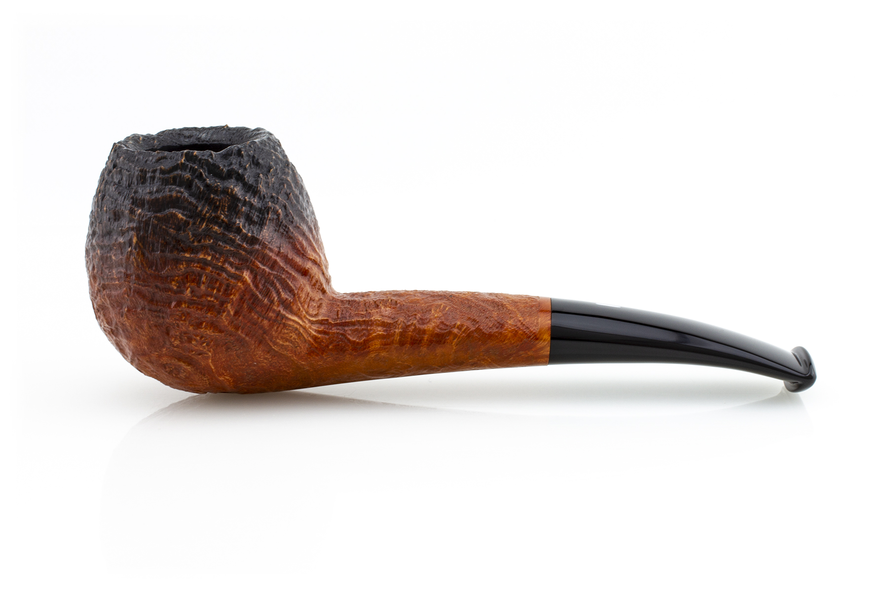 PIPA CASTELLO OLD ANTIQUARI KKKK PC25-OLA4K-S02 APPLE PC25-OLA4K-S02