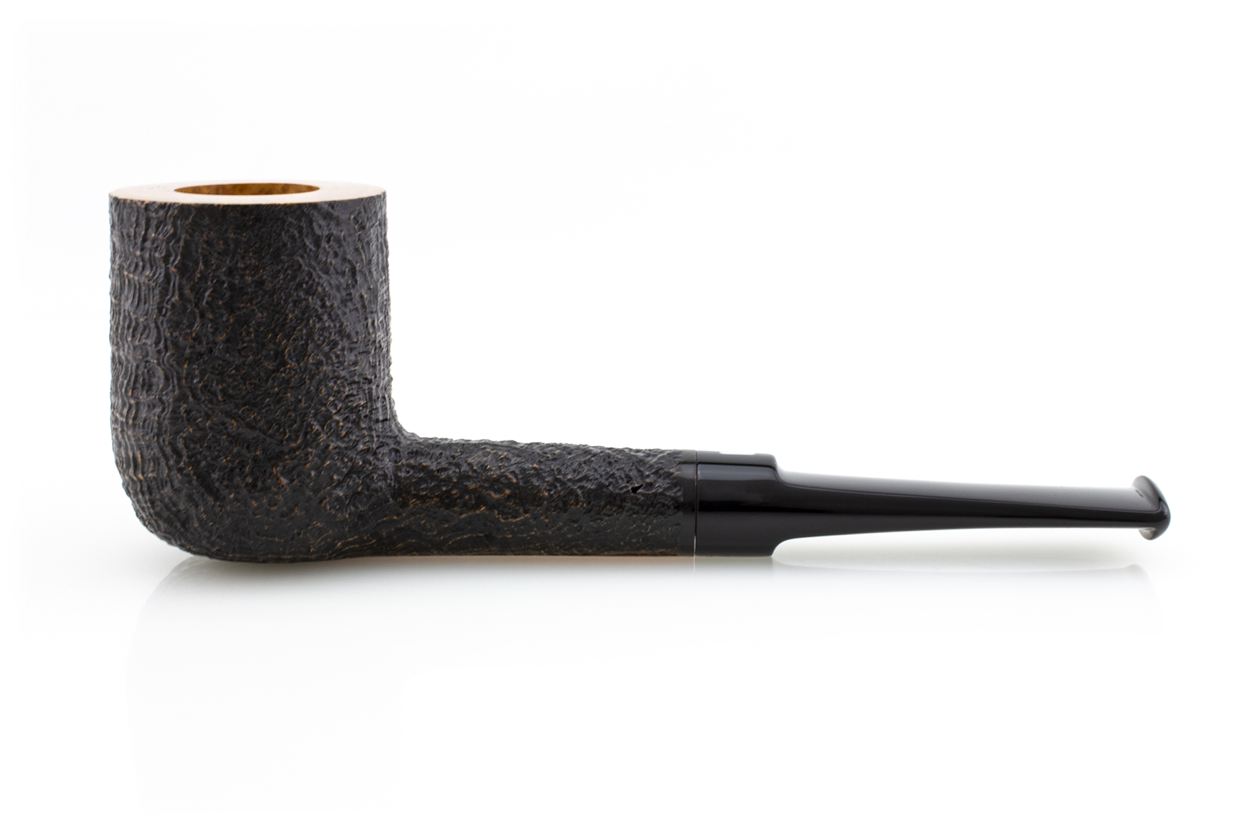 PIPA CASTELLO OLD ANTIQUARI KKKK PC25-OLA4K-S03 BILLIARD PC25-OLA4K-S03