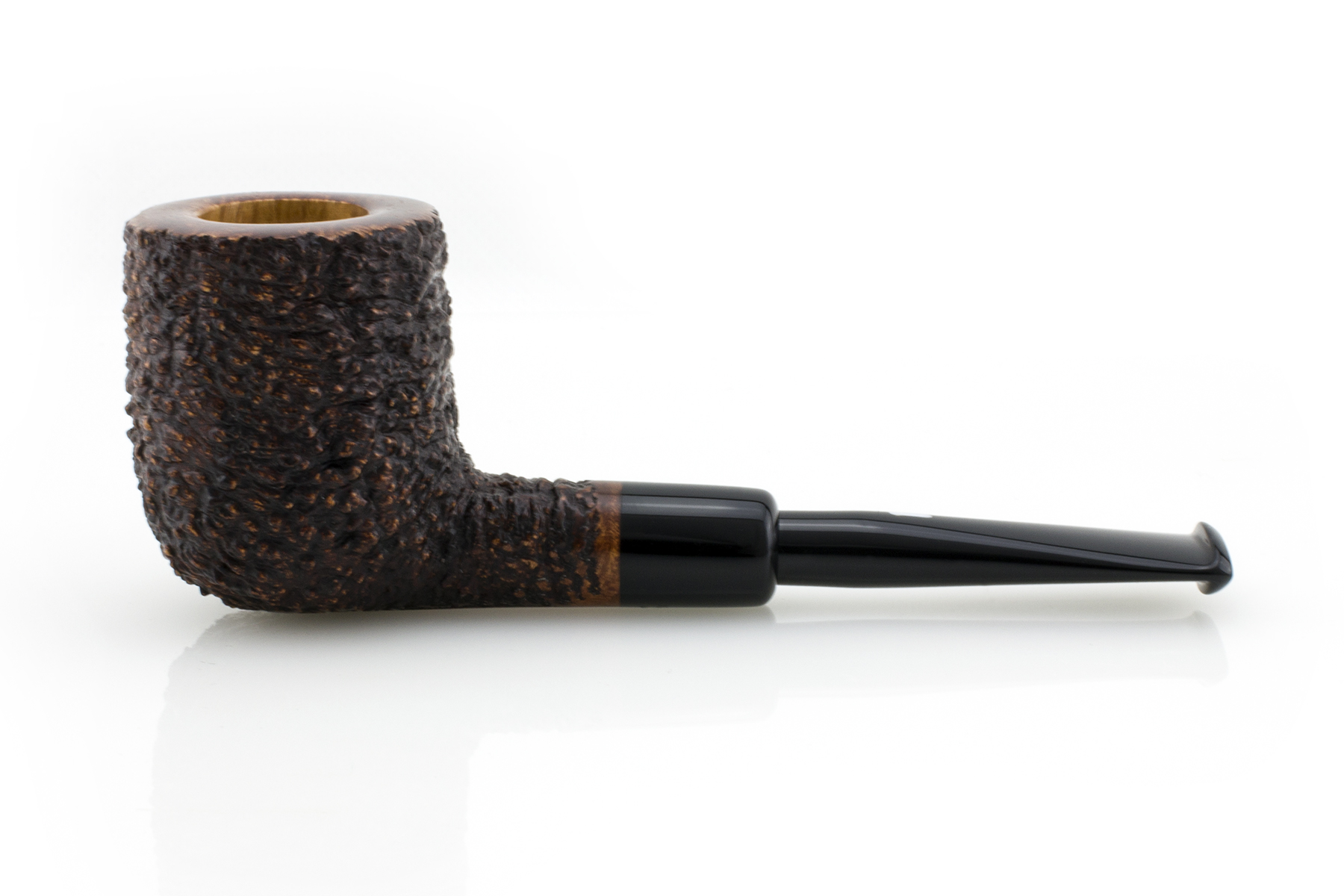 PIPA CASTELLO SEA ROCK BRIAR KKKK PC24-SEAR4KR