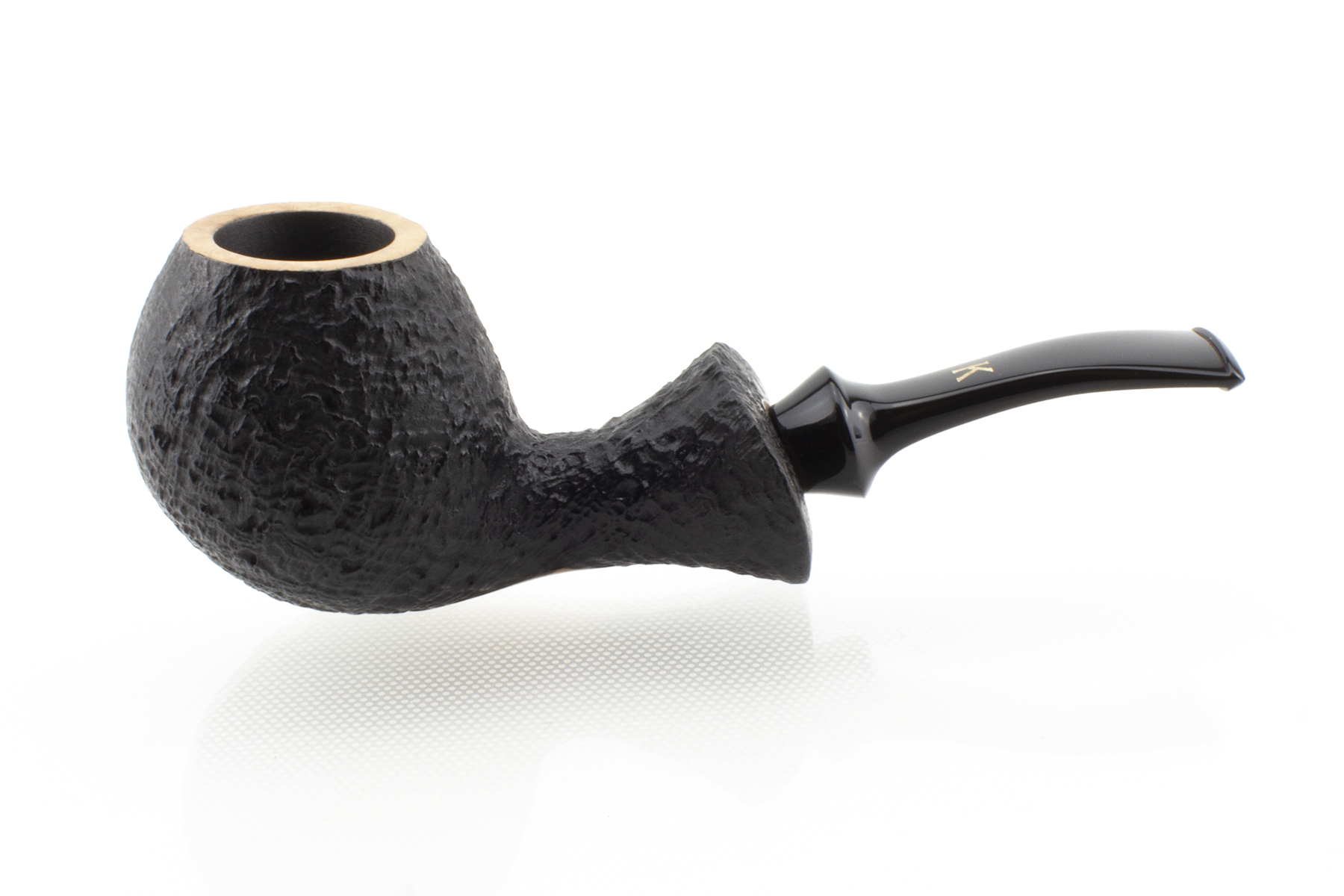 PIPA KRISTIANSEN YY PKAS20-YY001 BLOWFISH PKAS20-YY001