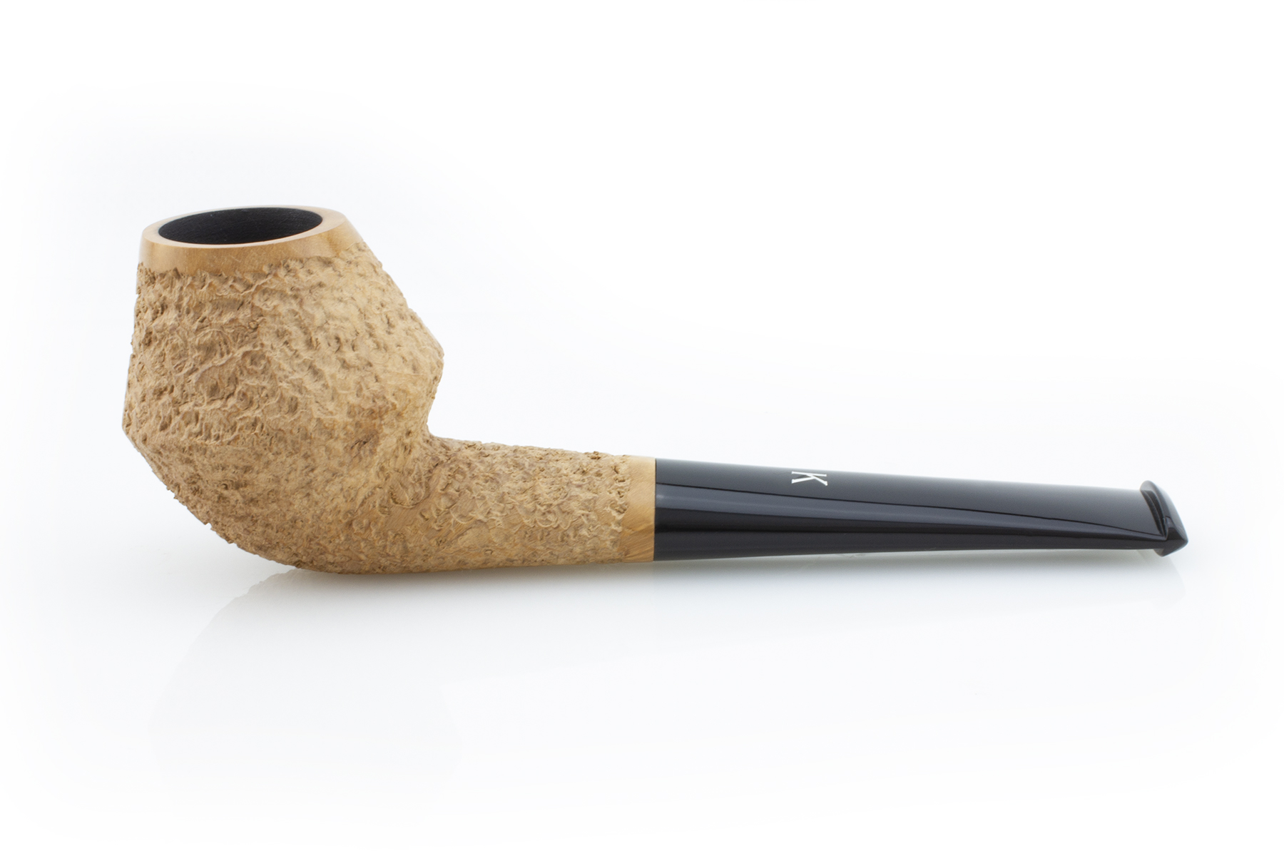 PIPA KRISTIANSEN YYY PASY24-PKYYY-02 BULLDOG / FREEHAND PASY24-PKYYY-02