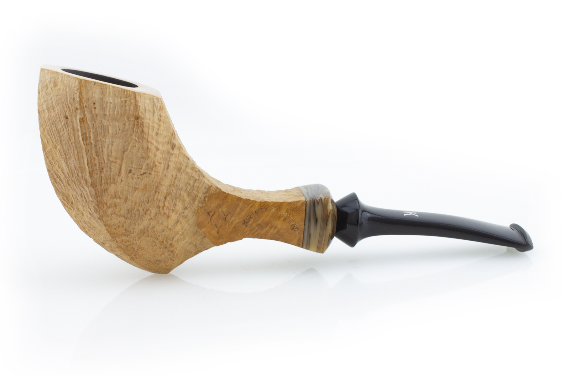 PIPA KRISTIANSEN YYY PASY24-PKYYY-03 ELEPHANT FOOT PASY24-PKYYY-03