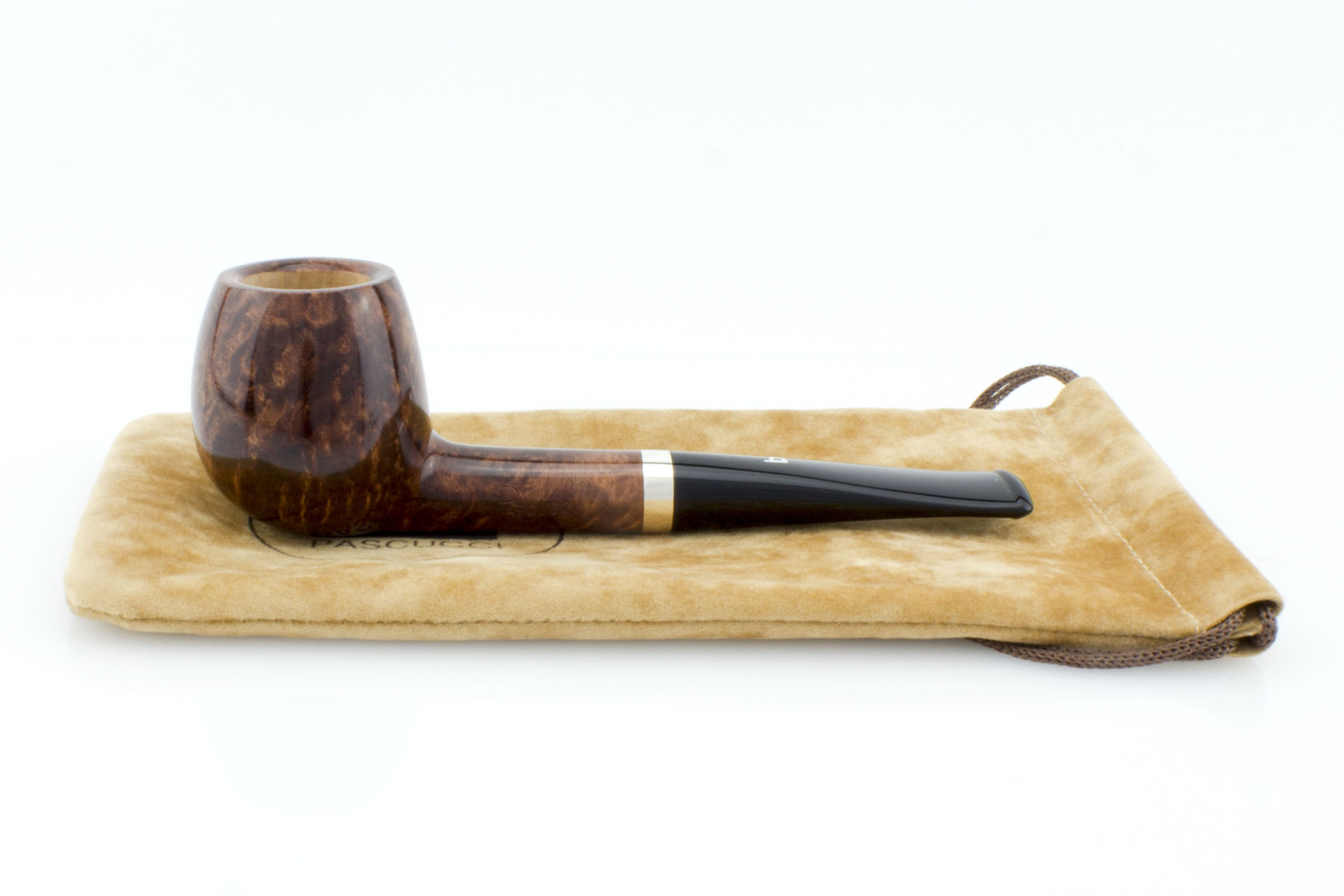 PIPA MARIO PASCUCCI PAMP19-L001 PAMP19-L001