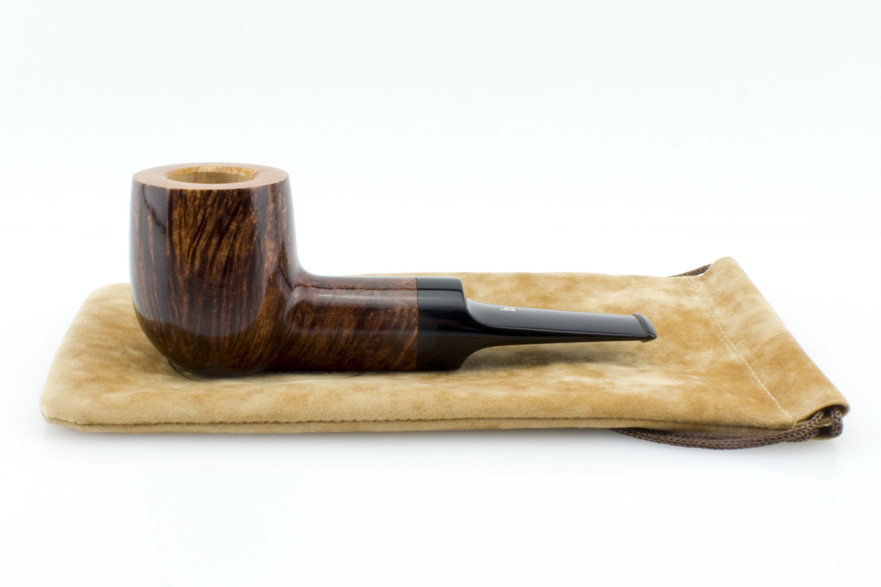 PIPA MARIO PASCUCCI PAMP19-L003 PAMP19-L003