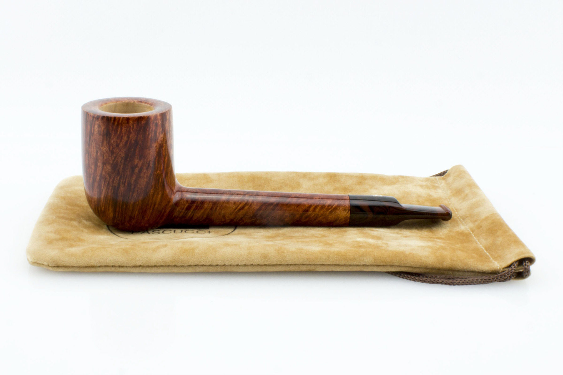 PIPA MARIO PASCUCCI PAMP19-L004 PAMP19-L004