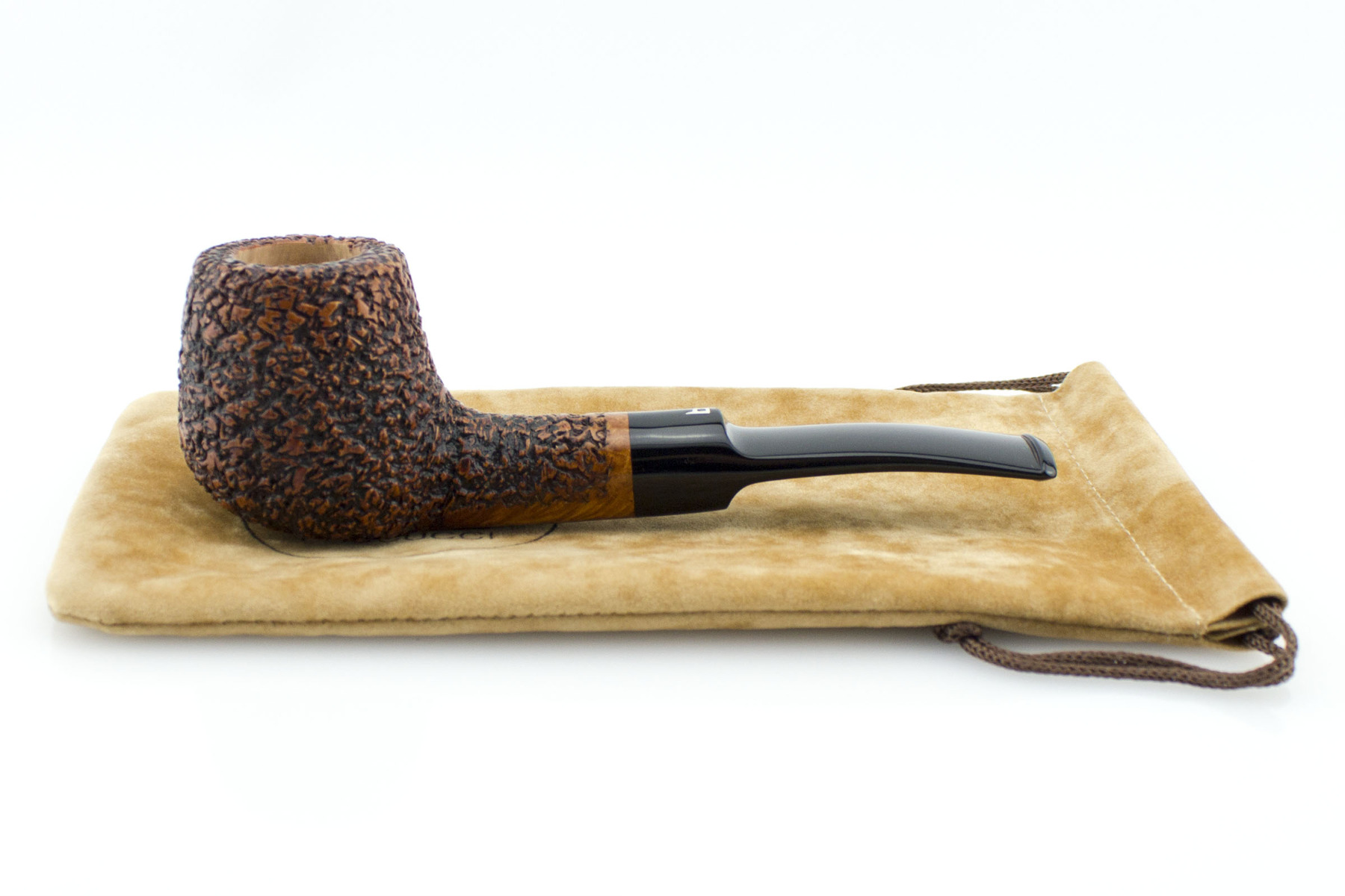 PIPA MARIO PASCUCCI PAMP19-R003 PAMP19-R003