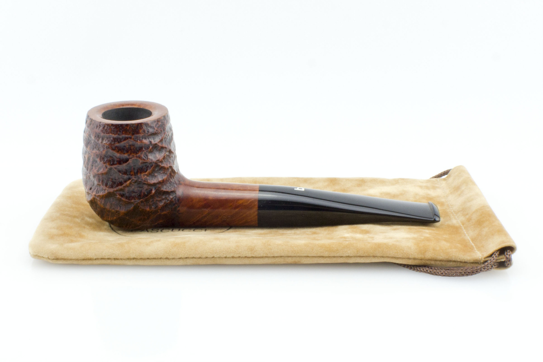 PIPA MARIO PASCUCCI PAMP19-R011 PAMP19-R011