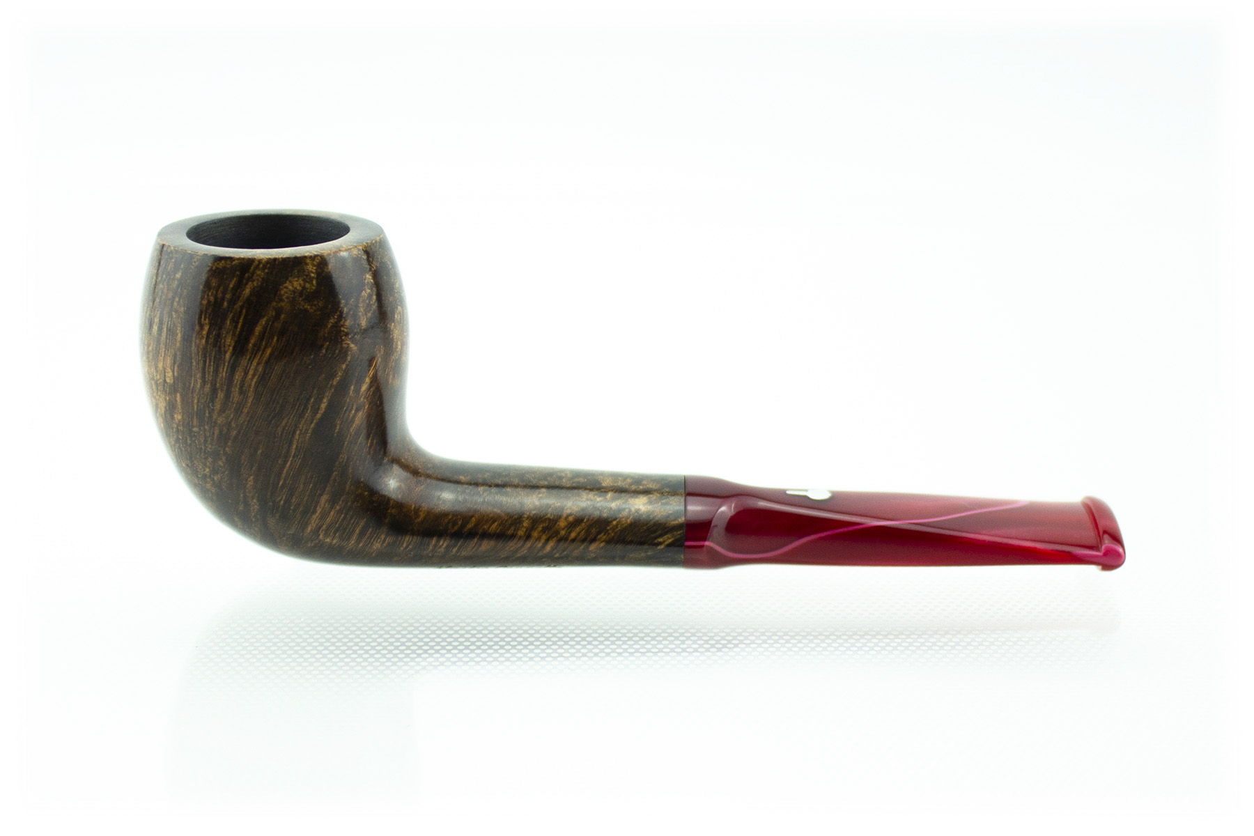 PIPA MASTRO GEPPETTO LISCIA 2 PAMG21-L2M09 FREE FORM PAMG21-L2M09