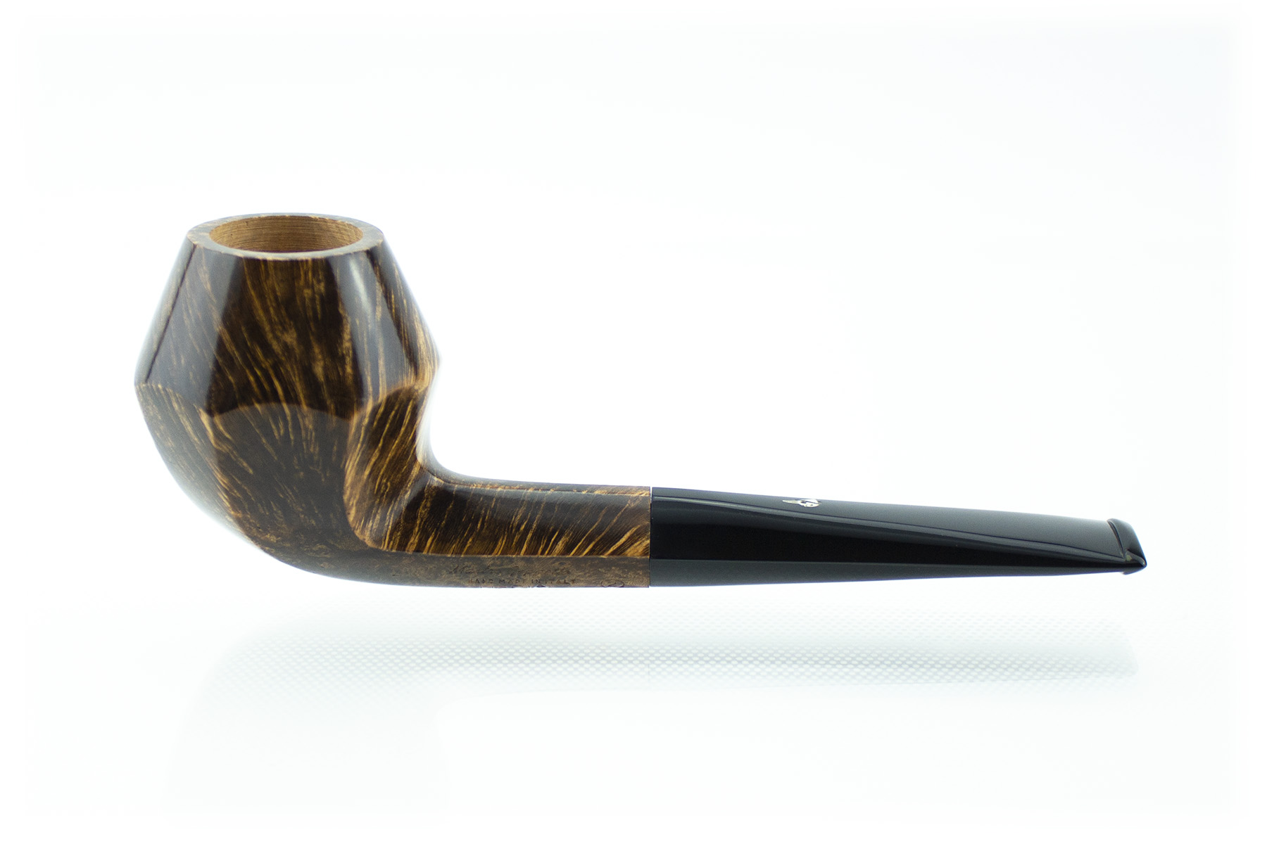 PIPA MASTRO GEPPETTO LISCIA 2 PAMG21-L2M15 FREE FORM PAMG21-L2M15