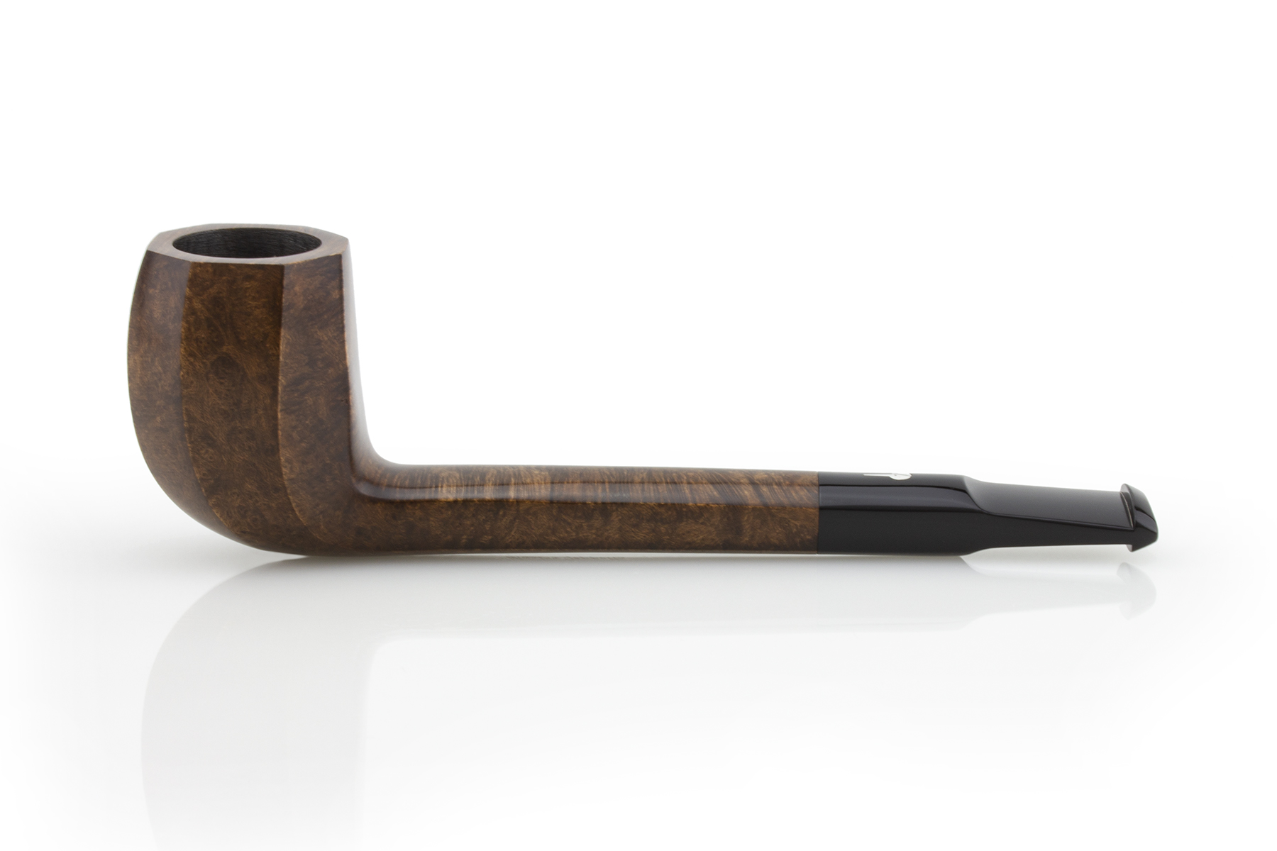 PIPA MASTRO GEPPETTO LISCIA 2 PAMG24-LM22 LOVAT PANEL - FREE FORM PAMG24-LM22